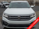 Thumbnail image of 2021 Volkswagen Atlas at Bill Kay Buick Gmc
