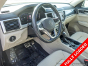 Thumbnail image of 2021 Volkswagen Atlas at Bill Kay Buick Gmc