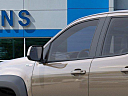 Thumbnail image of 2022 Chevrolet Colorado at RobbinsChevroletNew of Humble, TX