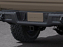Thumbnail image of 2022 Chevrolet Colorado at RobbinsChevroletNew of Humble, TX