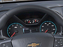 Thumbnail image of 2022 Chevrolet Colorado at RobbinsChevroletNew of Humble, TX