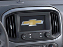 2022 Chevrolet Colorado ZR2 at RobbinsChevroletNew of Humble, TX