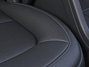 Thumbnail image of 2022 Chevrolet Colorado at RobbinsChevroletNew of Humble, TX