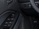 Thumbnail image of 2022 Chevrolet Colorado at RobbinsChevroletNew of Humble, TX