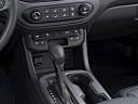 Thumbnail image of 2022 Chevrolet Colorado at RobbinsChevroletNew of Humble, TX
