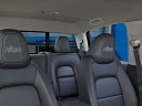 Thumbnail image of 2022 Chevrolet Colorado at RobbinsChevroletNew of Humble, TX