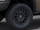 Thumbnail image of 2022 Chevrolet Colorado at RobbinsChevroletNew of Humble, TX