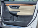 Thumbnail image of 2022 Honda CR-V at Honda Universe