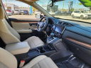 Thumbnail image of 2022 Honda CR-V at Honda Universe