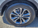 Thumbnail image of 2022 Honda CR-V at Honda Universe