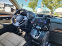 Thumbnail image of 2022 Honda CR-V at Honda Universe