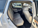 Thumbnail image of 2022 Honda CR-V at Honda Universe