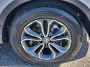 Thumbnail image of 2022 Honda CR-V at Honda Universe