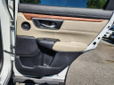 Thumbnail image of 2022 Honda CR-V at Honda Universe