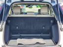 Thumbnail image of 2022 Honda CR-V at Honda Universe