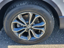 Thumbnail image of 2022 Honda CR-V at Honda Universe