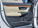Thumbnail image of 2022 Honda CR-V at Honda Universe