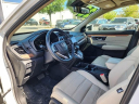 Thumbnail image of 2022 Honda CR-V at Honda Universe