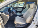 Thumbnail image of 2022 Honda CR-V at Honda Universe
