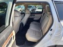 Thumbnail image of 2022 Honda CR-V at Honda Universe