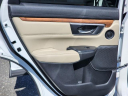 Thumbnail image of 2022 Honda CR-V at Honda Universe