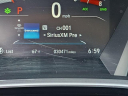 Thumbnail image of 2022 Honda CR-V at Honda Universe