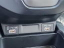 Thumbnail image of 2022 Honda CR-V at Honda Universe