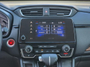 Thumbnail image of 2022 Honda CR-V at Honda Universe
