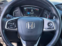 Thumbnail image of 2022 Honda CR-V at Honda Universe