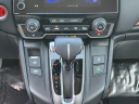 Thumbnail image of 2022 Honda CR-V at Honda Universe