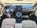 Thumbnail image of 2022 Honda CR-V at Honda Universe