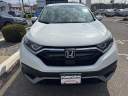 Thumbnail image of 2022 Honda CR-V at Honda Universe