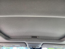 Thumbnail image of 2022 Honda CR-V at Honda Universe