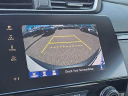 Thumbnail image of 2022 Honda CR-V at Honda Universe