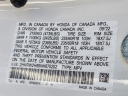 Thumbnail image of 2022 Honda CR-V at Honda Universe