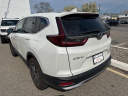 Thumbnail image of 2022 Honda CR-V at Honda Universe