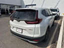 Thumbnail image of 2022 Honda CR-V at Honda Universe