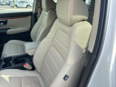 Thumbnail image of 2022 Honda CR-V at Honda Universe