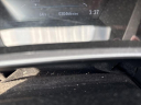 Thumbnail image of 2022 Honda CR-V at Honda Universe