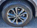 Thumbnail image of 2022 Honda CR-V at Honda Universe