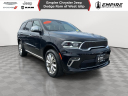2022 Dodge Durango Citadel at Empire Chrysler Dodge Jeep Ram