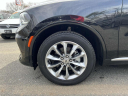 Thumbnail image of 2022 Dodge Durango at Empire Chrysler Dodge Jeep Ram
