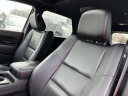 Thumbnail image of 2022 Dodge Durango at Empire Chrysler Dodge Jeep Ram