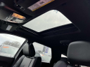 Thumbnail image of 2022 Dodge Durango at Empire Chrysler Dodge Jeep Ram