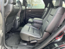 Thumbnail image of 2022 Dodge Durango at Empire Chrysler Dodge Jeep Ram