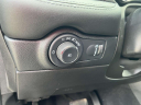Thumbnail image of 2022 Dodge Durango at Empire Chrysler Dodge Jeep Ram