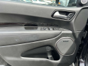 Thumbnail image of 2022 Dodge Durango at Empire Chrysler Dodge Jeep Ram