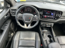 Thumbnail image of 2022 Dodge Durango at Empire Chrysler Dodge Jeep Ram
