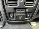Thumbnail image of 2022 Dodge Durango at Empire Chrysler Dodge Jeep Ram
