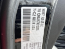 Thumbnail image of 2022 Dodge Durango at Empire Chrysler Dodge Jeep Ram